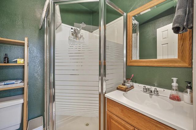 5271 Caprine Rd, Greenwood, CA 95635