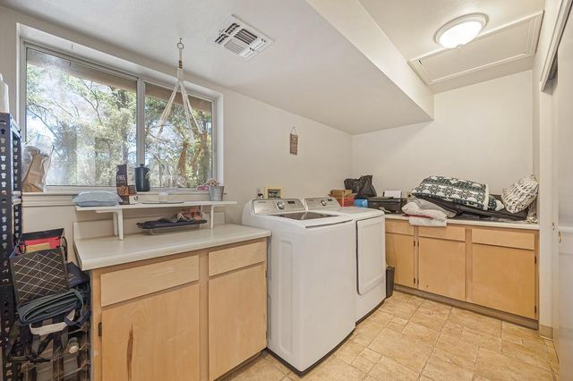5271 Caprine Rd, Greenwood, CA 95635