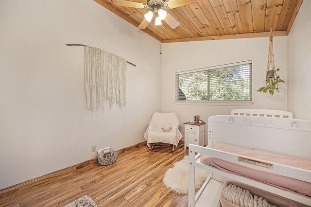 5271 Caprine Rd, Greenwood, CA 95635