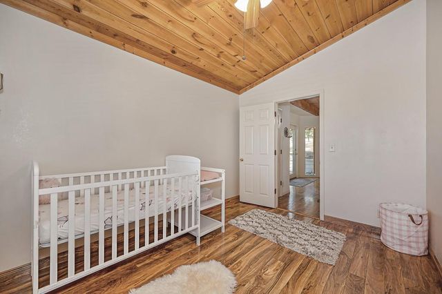 5271 Caprine Rd, Greenwood, CA 95635