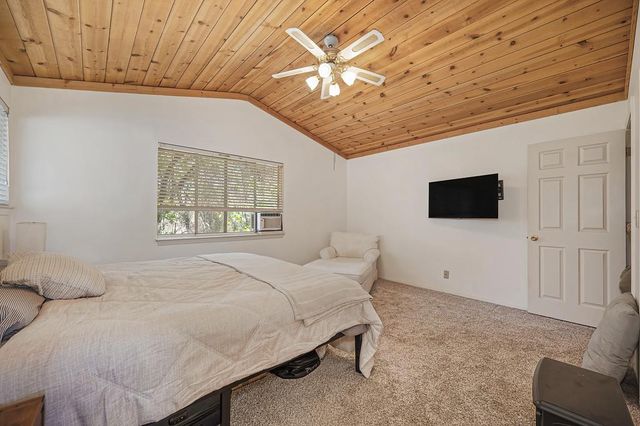 5271 Caprine Rd, Greenwood, CA 95635