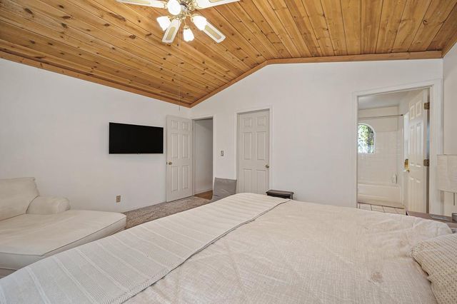 5271 Caprine Rd, Greenwood, CA 95635
