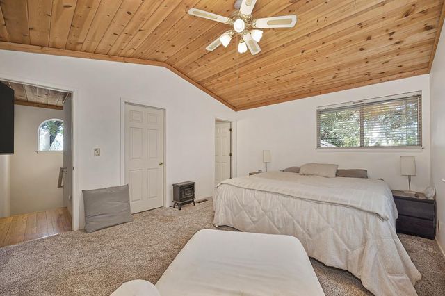 5271 Caprine Rd, Greenwood, CA 95635