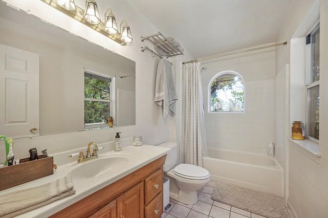 5271 Caprine Rd, Greenwood, CA 95635