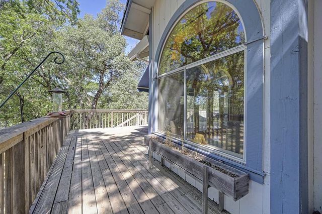 5271 Caprine Rd, Greenwood, CA 95635