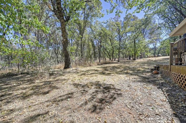 5271 Caprine Rd, Greenwood, CA 95635