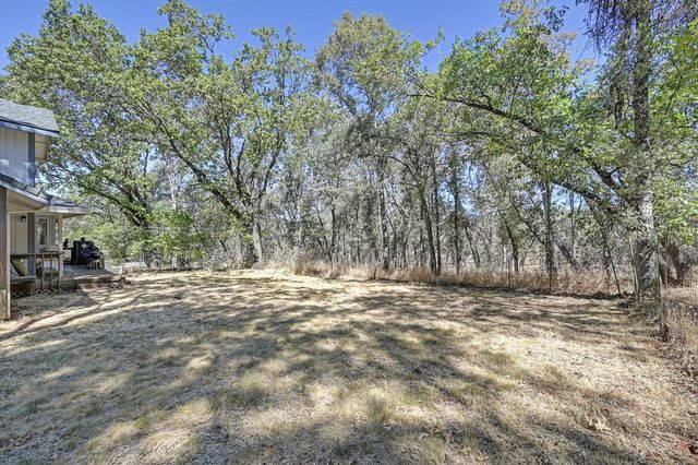 5271 Caprine Rd, Greenwood, CA 95635