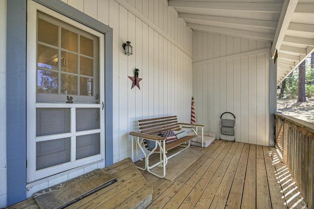 5271 Caprine Rd, Greenwood, CA 95635