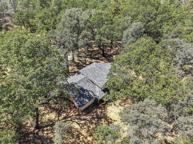 5271 Caprine Rd, Greenwood, CA 95635