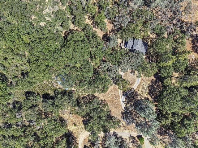 5271 Caprine Rd, Greenwood, CA 95635