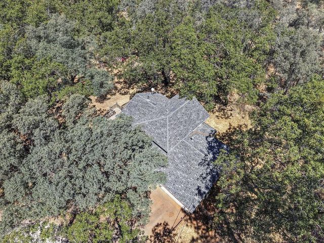 5271 Caprine Rd, Greenwood, CA 95635