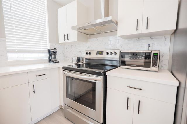 2519 Washington Street 205, Waller, TX 77484