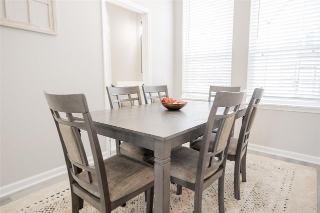 2519 Washington Street 205, Waller, TX 77484