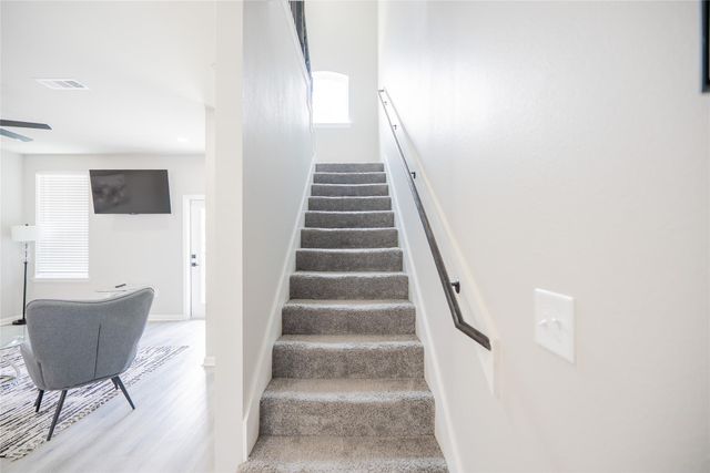 2519 Washington Street 205, Waller, TX 77484