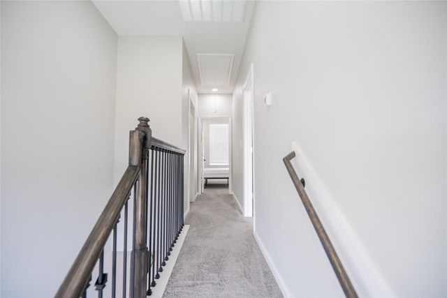 2519 Washington Street 205, Waller, TX 77484