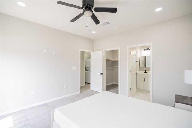 2519 Washington Street 205, Waller, TX 77484