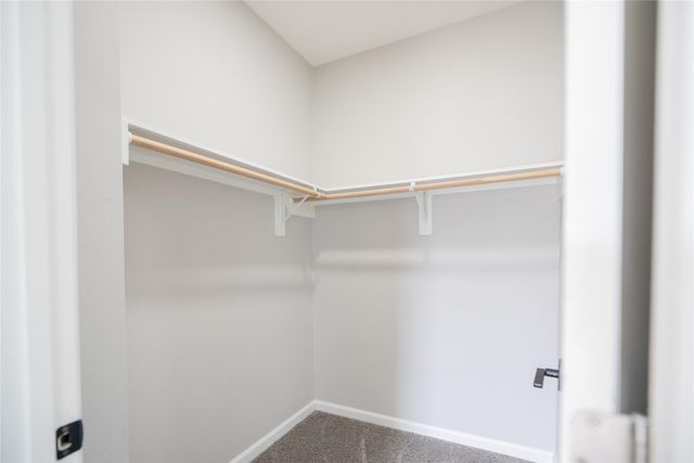 2519 Washington Street 205, Waller, TX 77484