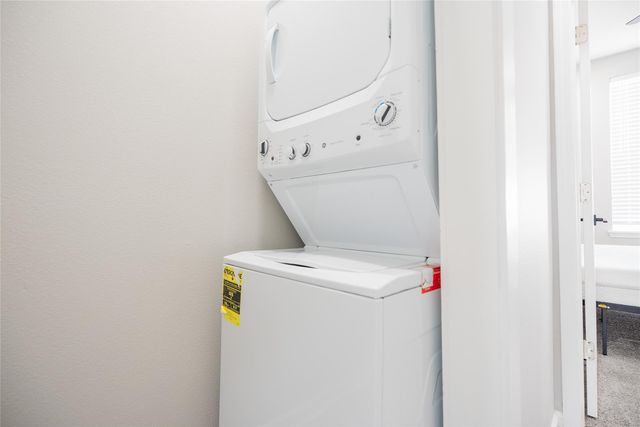 2519 Washington Street 205, Waller, TX 77484