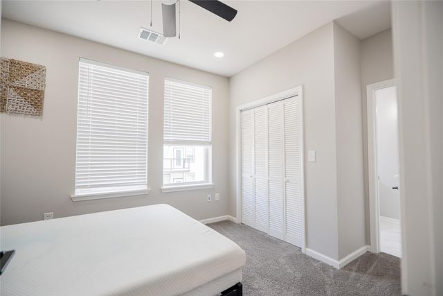 2519 Washington Street 205, Waller, TX 77484