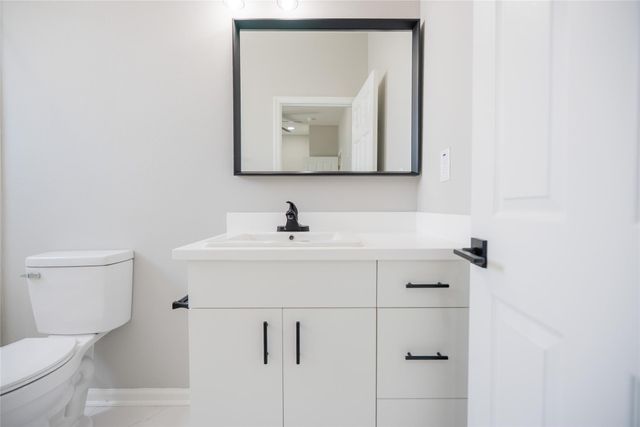 2519 Washington Street 205, Waller, TX 77484