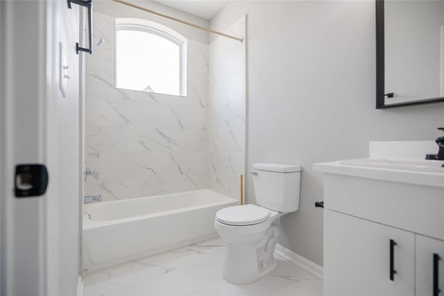 2519 Washington Street 205, Waller, TX 77484