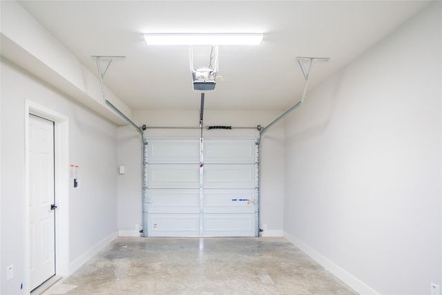 2519 Washington Street 205, Waller, TX 77484