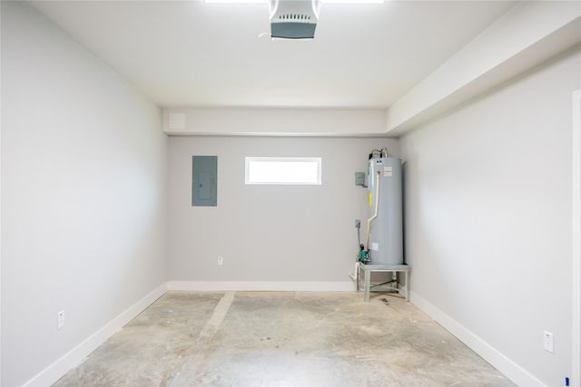 2519 Washington Street 205, Waller, TX 77484