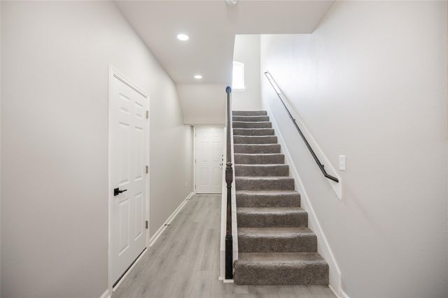 2519 Washington Street 205, Waller, TX 77484