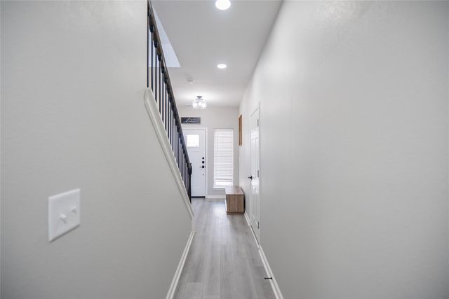 2519 Washington Street 205, Waller, TX 77484