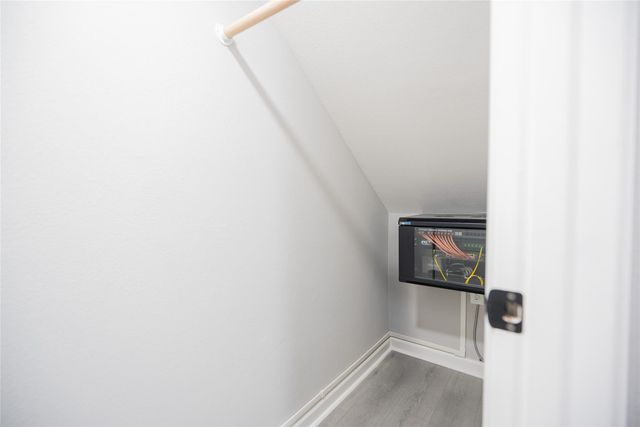 2519 Washington Street 205, Waller, TX 77484