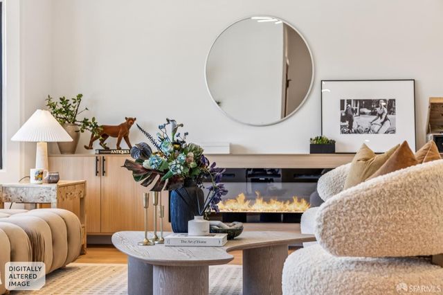 323 Chicago Way, San Francisco, CA 94112