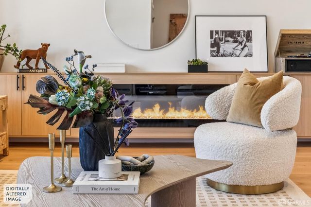 323 Chicago Way, San Francisco, CA 94112