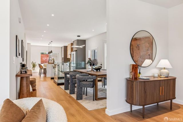 323 Chicago Way, San Francisco, CA 94112