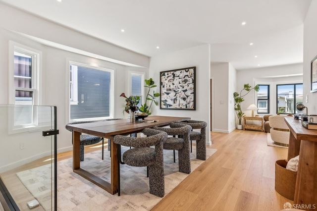 323 Chicago Way, San Francisco, CA 94112