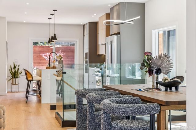 323 Chicago Way, San Francisco, CA 94112