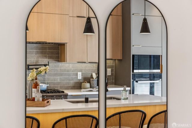 323 Chicago Way, San Francisco, CA 94112