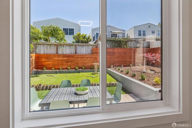 323 Chicago Way, San Francisco, CA 94112