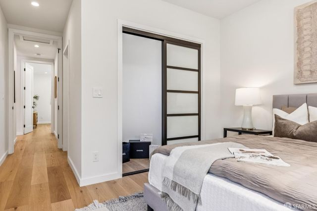 323 Chicago Way, San Francisco, CA 94112