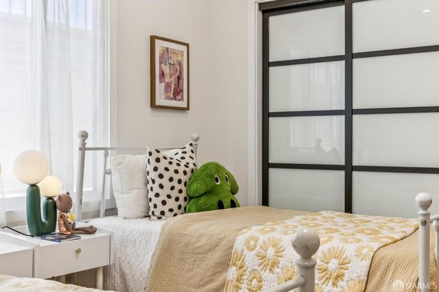 323 Chicago Way, San Francisco, CA 94112