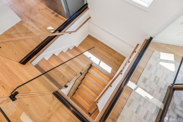 323 Chicago Way, San Francisco, CA 94112