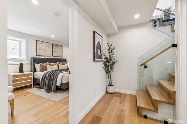 323 Chicago Way, San Francisco, CA 94112