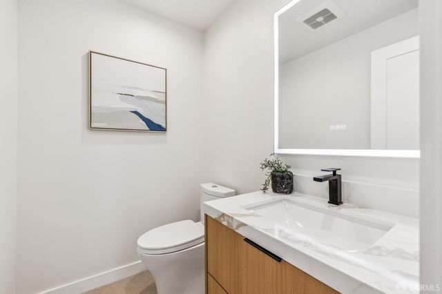 323 Chicago Way, San Francisco, CA 94112