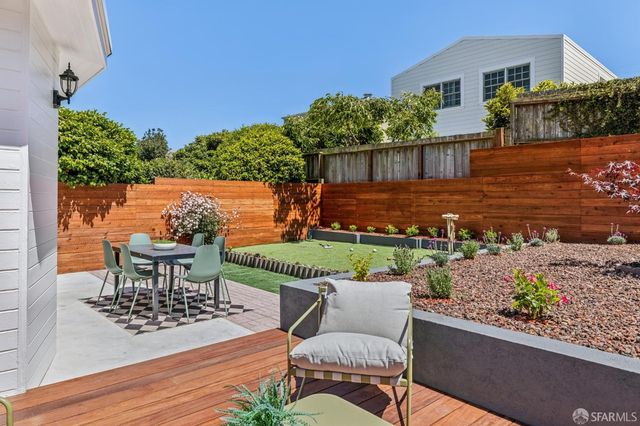 323 Chicago Way, San Francisco, CA 94112