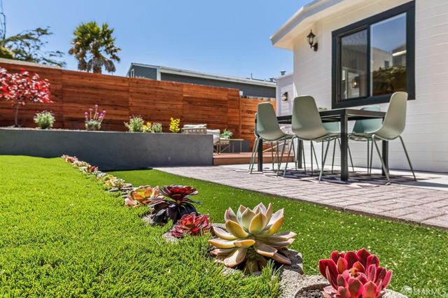 323 Chicago Way, San Francisco, CA 94112