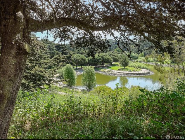 323 Chicago Way, San Francisco, CA 94112