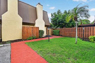 3502 Gardens East Drive B, Palm Beach Gardens, FL 33410