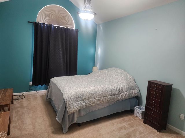 21766 Ambassador Drive, Macomb, MI 48044