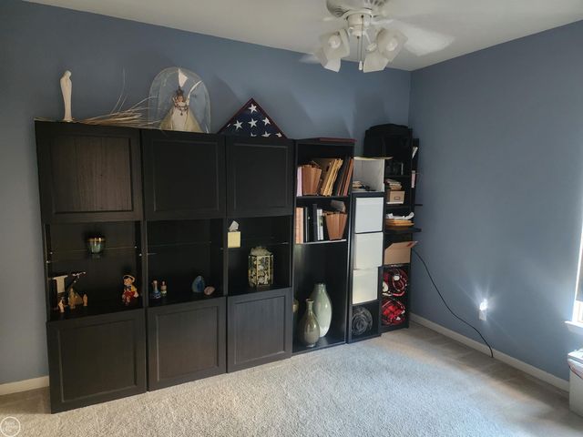 21766 Ambassador Drive, Macomb, MI 48044