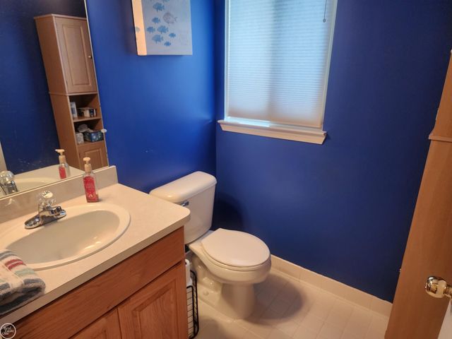 21766 Ambassador Drive, Macomb, MI 48044