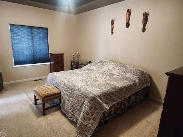 21766 Ambassador Drive, Macomb, MI 48044